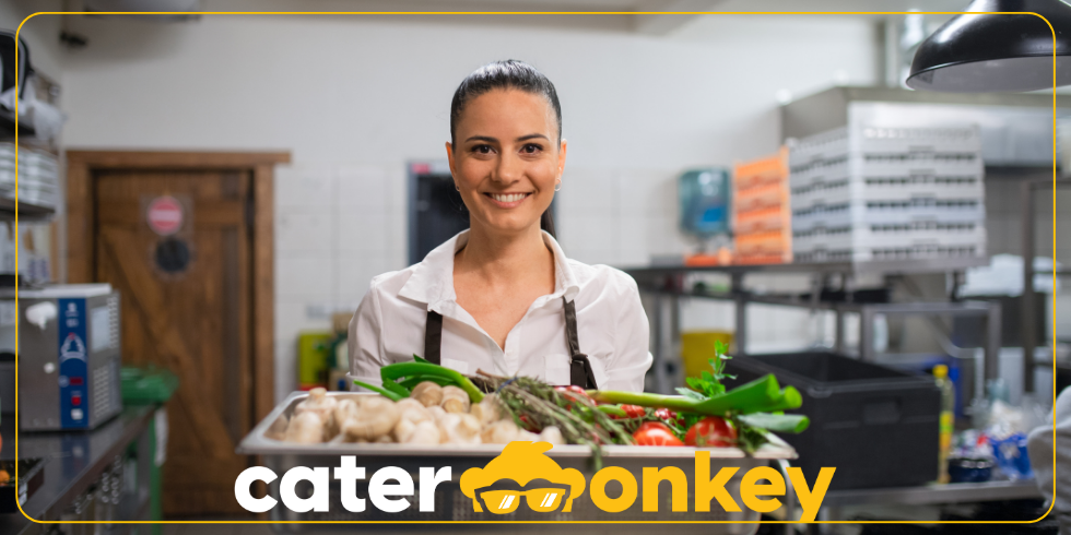 Hoe optimaliseer je kostenbeheersing met cateringsoftware?