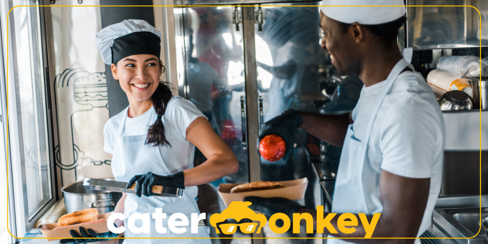 Wat is de beste planningstool voor evenementlocaties?