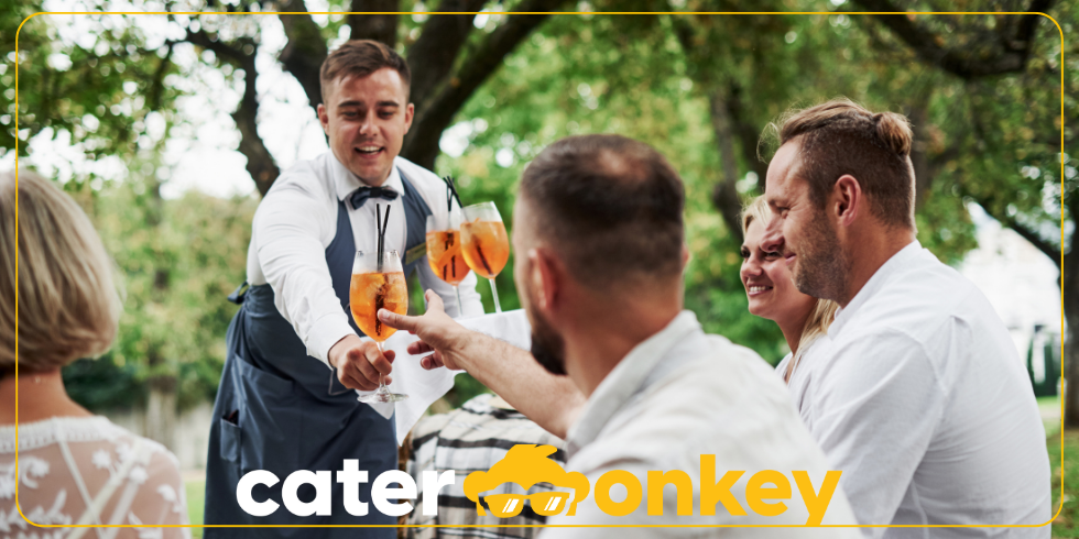 Wat zijn de integratiemogelijkheden van cateringsoftware?