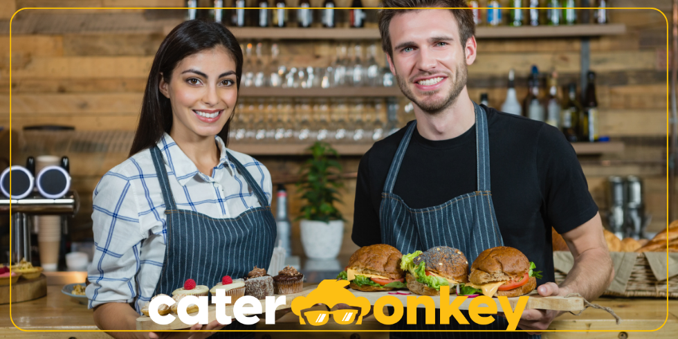 Wat zijn veelgemaakte fouten bij het kiezen van keuken ondersteuning?