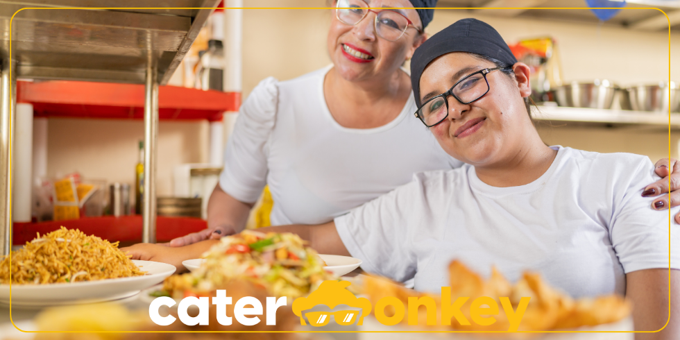 Welke software gebruiken foodtrucks voor planning?