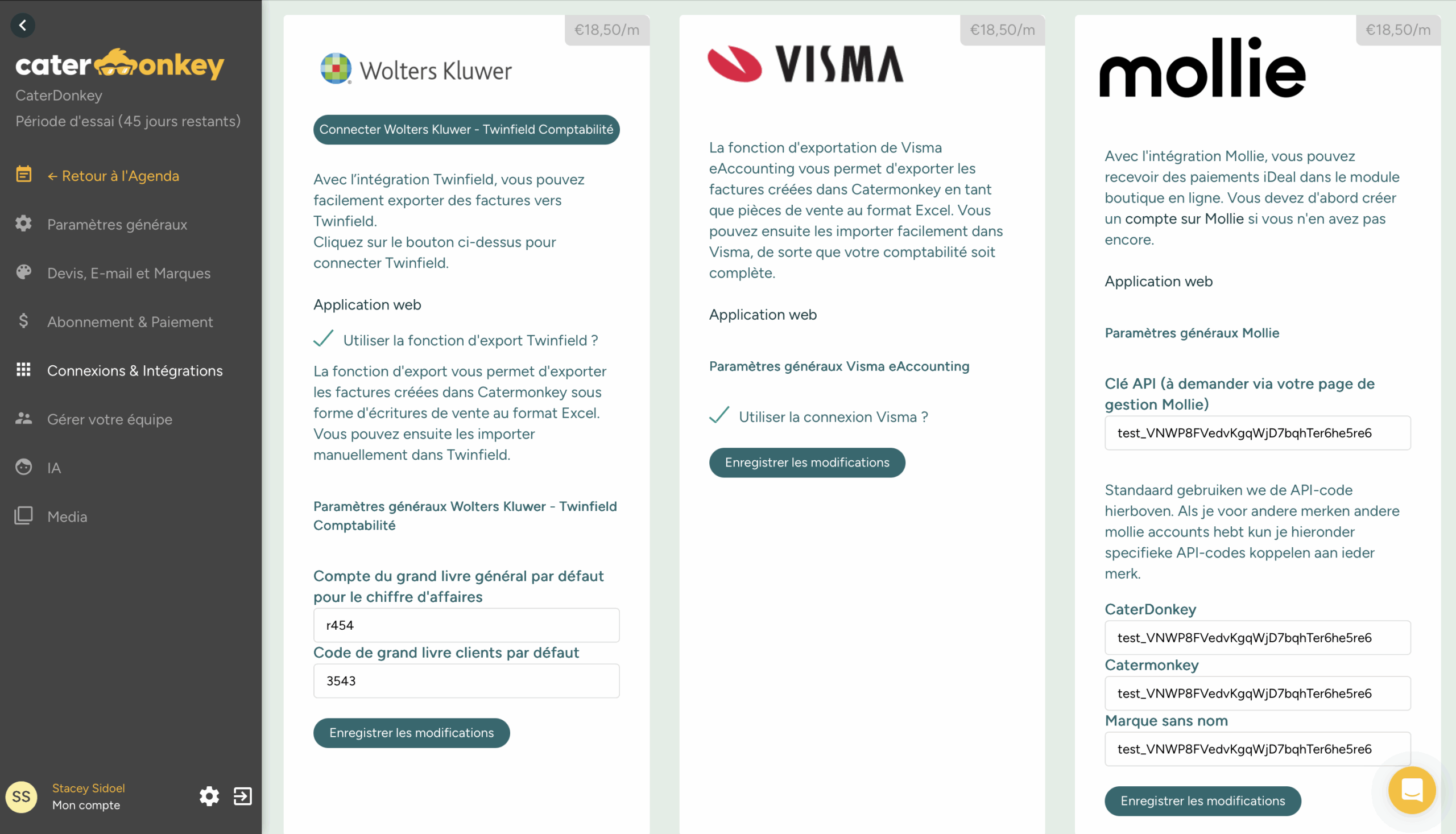 facturation 3 faacturation