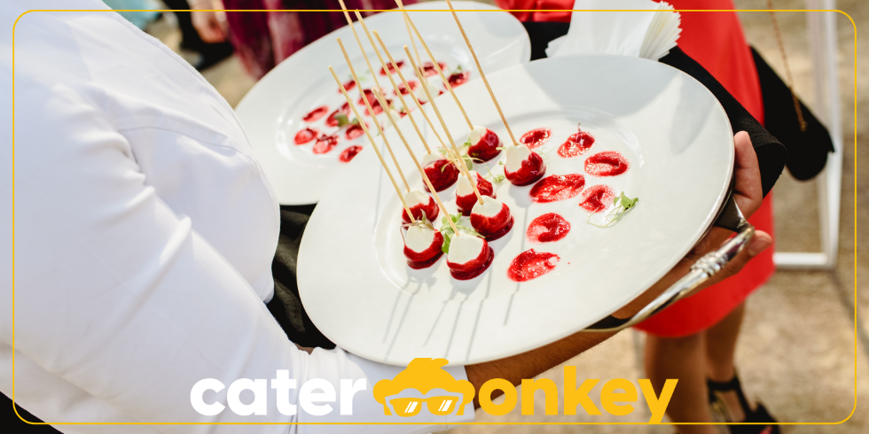 two-young-chefs-in-their-food-truck-business-2023-01-25-13-16-39-utc Bedrijf vs Festival