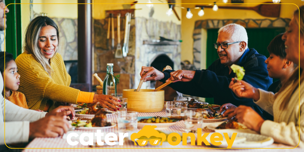 two-young-chefs-in-their-food-truck-business-2023-01-25-13-16-39-utc Bedrijf vs Festival