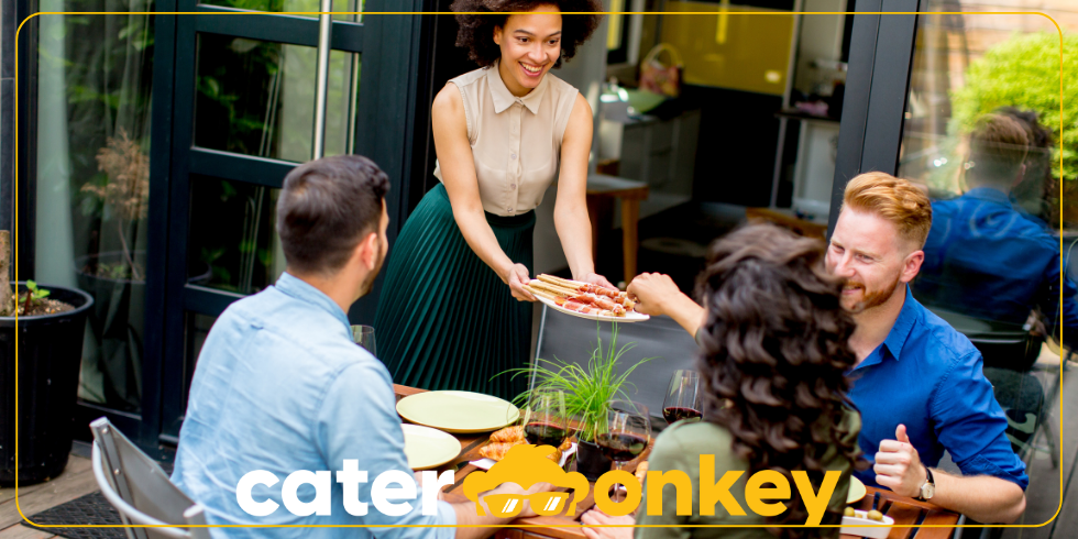 two-young-chefs-in-their-food-truck-business-2023-01-25-13-16-39-utc Bedrijf vs Festival