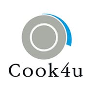 cook4u