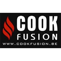 cookfusion