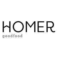 homer-goodfood