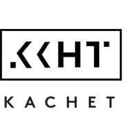 kachet