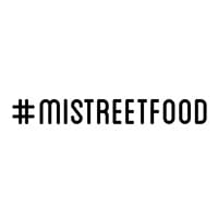 mistreetfood