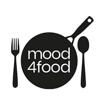 mood4food
