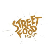 streetfoodfestival-2