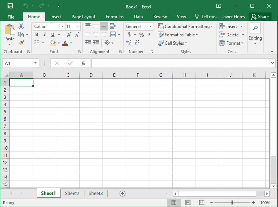 Efficiently calculate your margin, food costs and purchasing for an event. How do I do that?