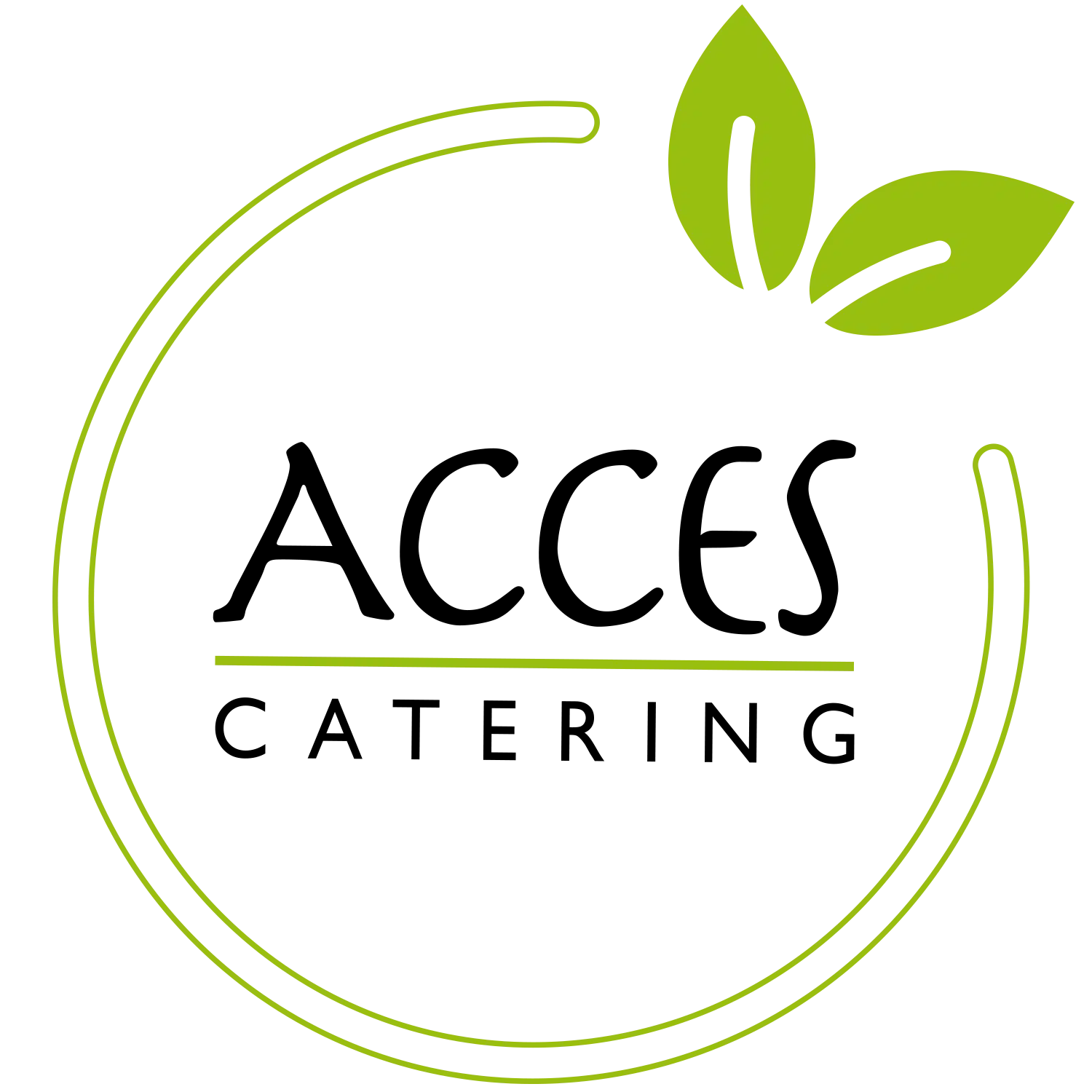 Acces Catering