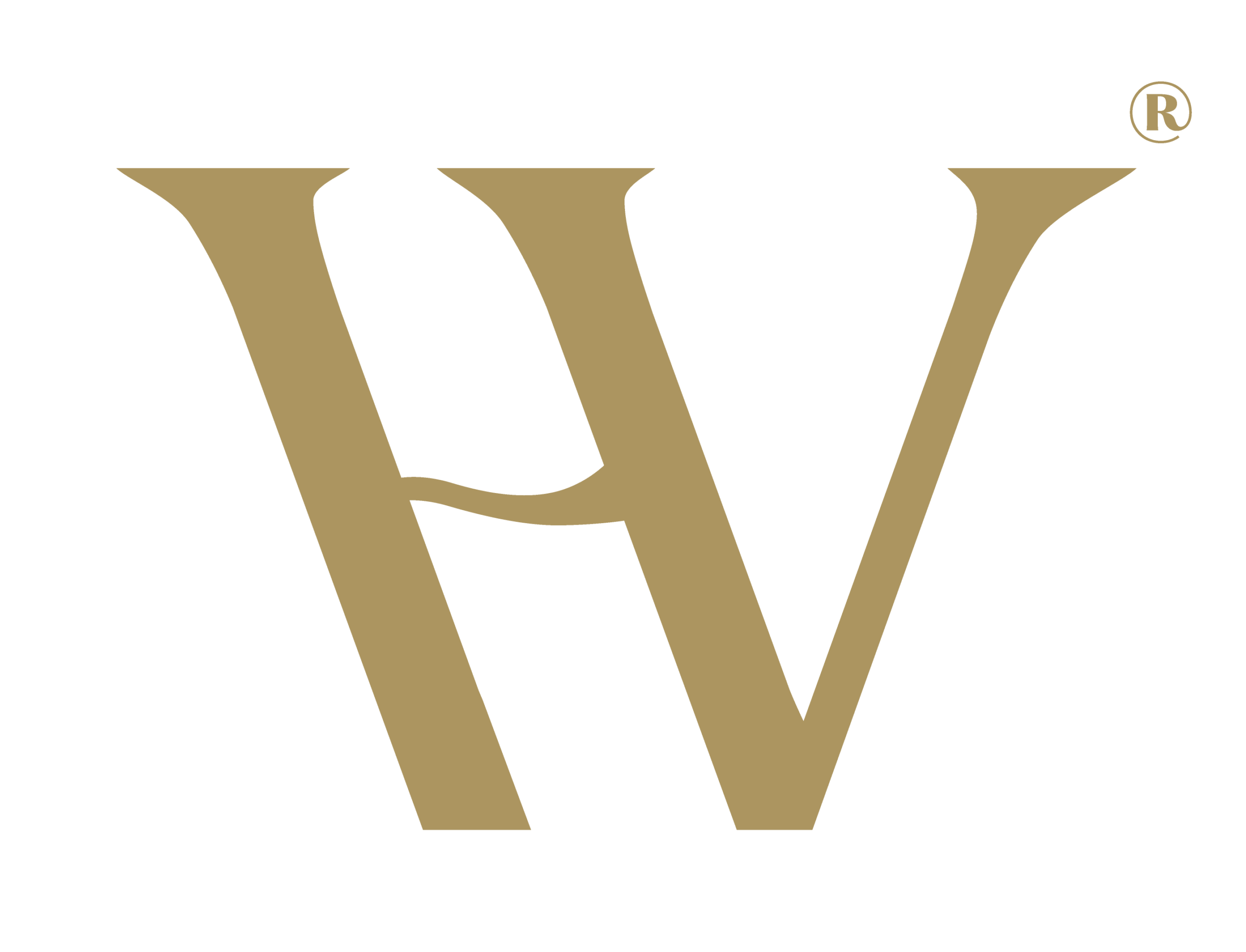 Slagerij Huysmans-Vandeweyer Logo