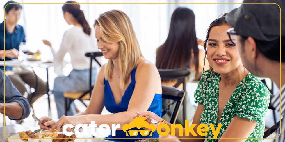 Wat is het verschil tussen een offerte en een overeenkomst