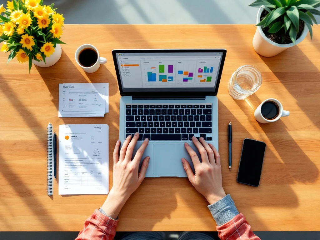 two-young-chefs-in-their-food-truck-business-2023-01-25-13-16-39-utc Bedrijf vs Festival