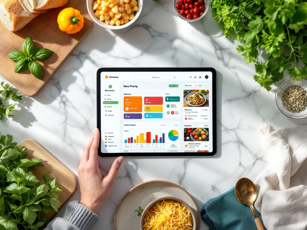 two-young-chefs-in-their-food-truck-business-2023-01-25-13-16-39-utc Bedrijf vs Festival