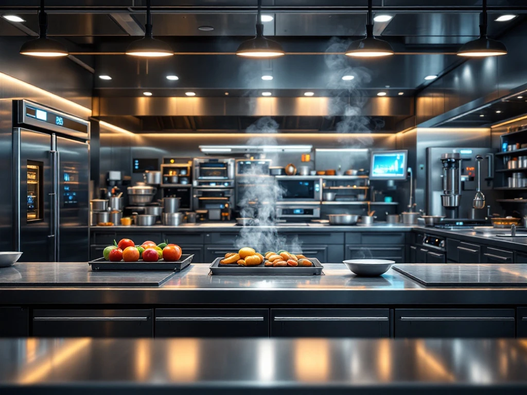 two-young-chefs-in-their-food-truck-business-2023-01-25-13-16-39-utc Bedrijf vs Festival