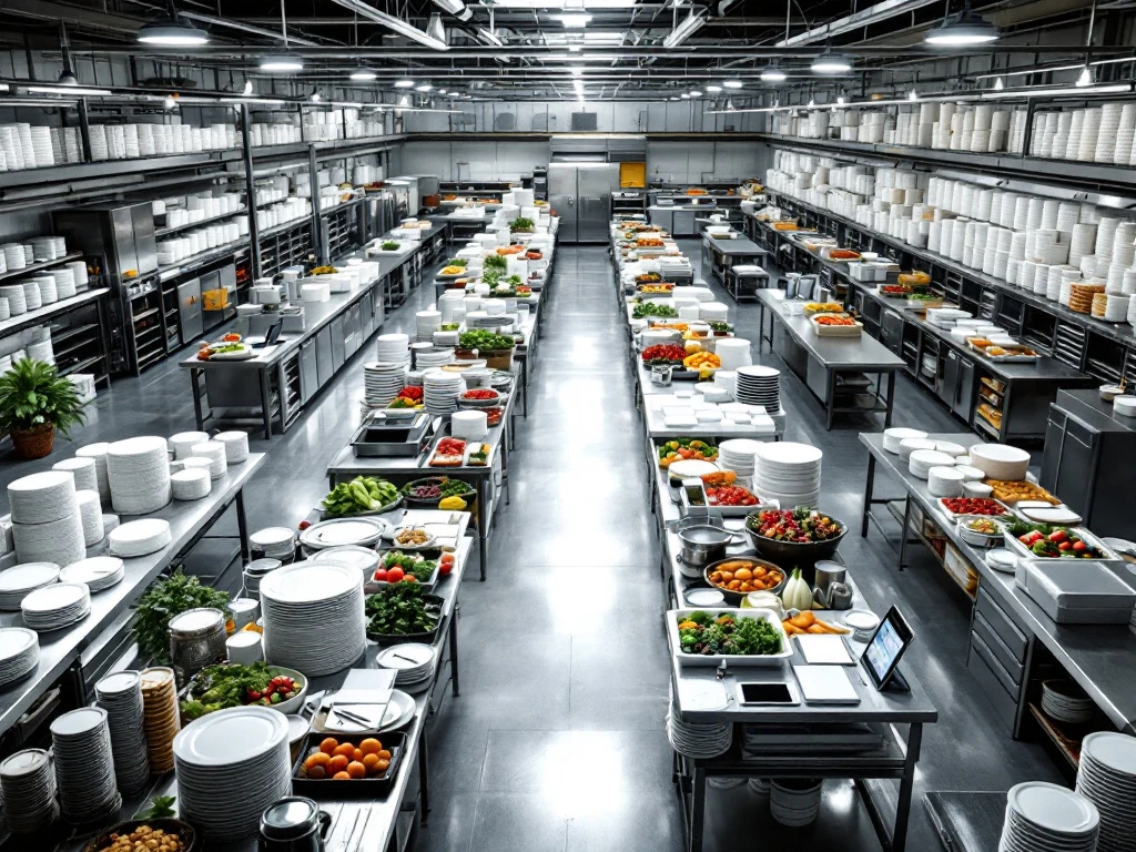 two-young-chefs-in-their-food-truck-business-2023-01-25-13-16-39-utc Bedrijf vs Festival