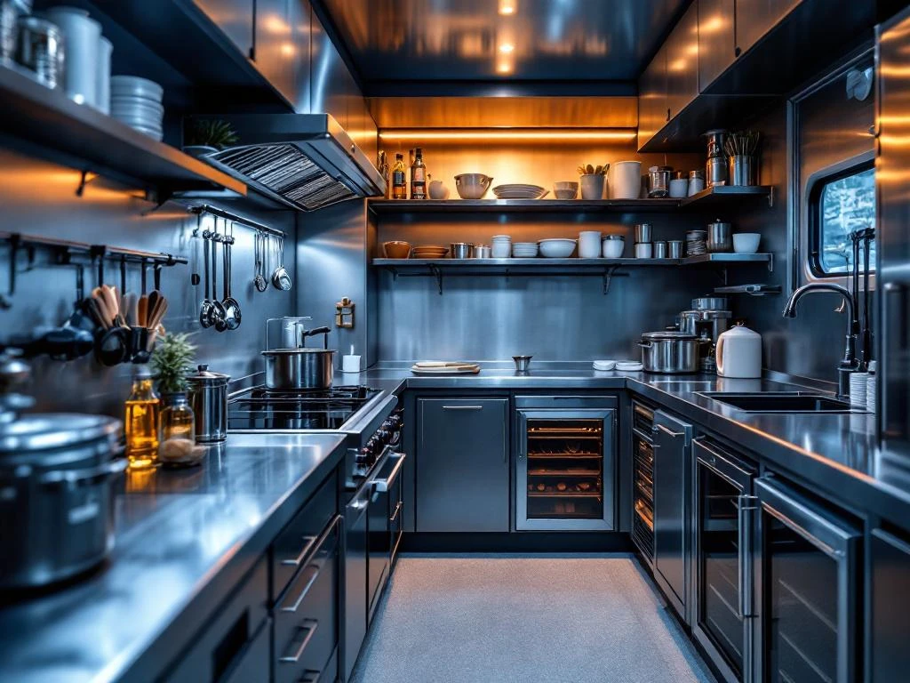 two-young-chefs-in-their-food-truck-business-2023-01-25-13-16-39-utc Bedrijf vs Festival