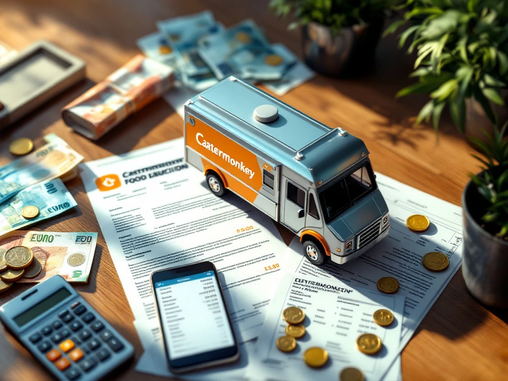 two-young-chefs-in-their-food-truck-business-2023-01-25-13-16-39-utc Bedrijf vs Festival