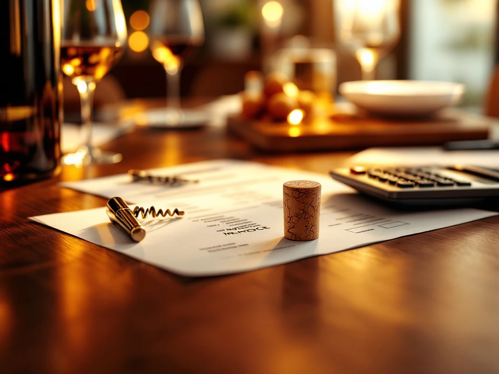 two-young-chefs-in-their-food-truck-business-2023-01-25-13-16-39-utc Bedrijf vs Festival