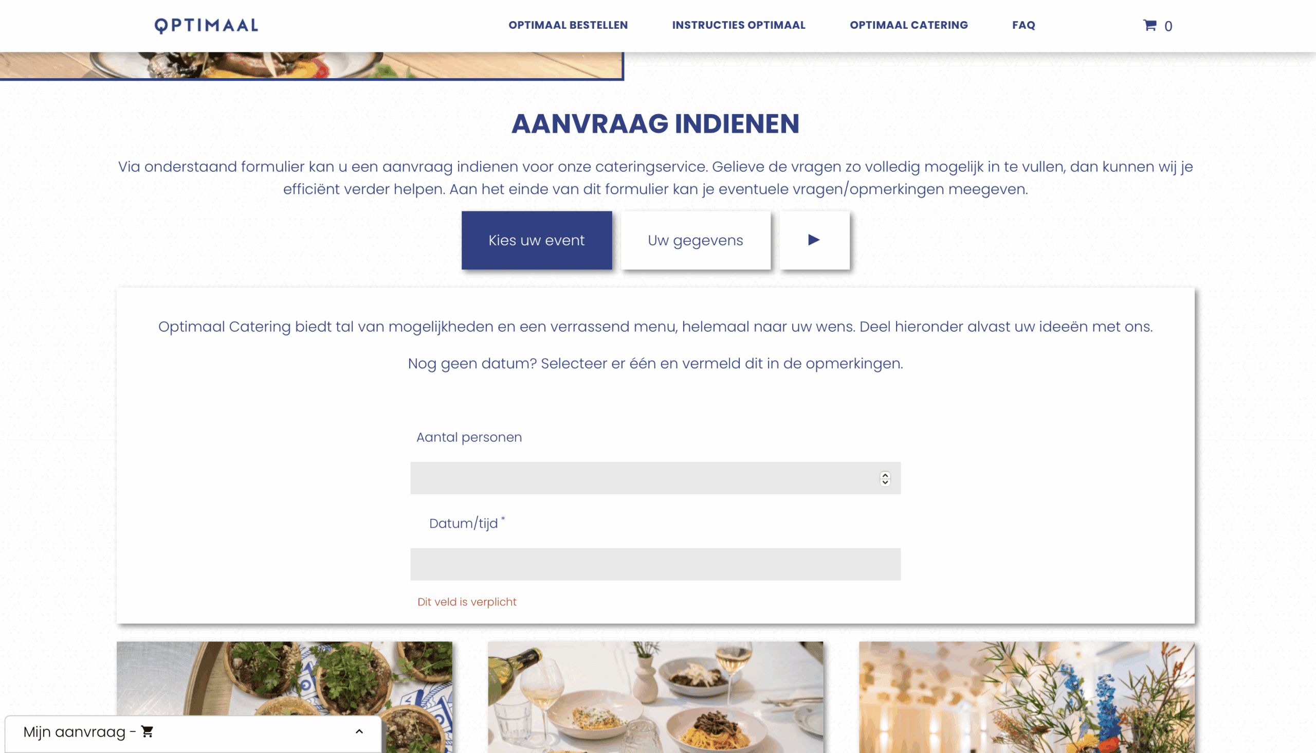 Widgets Catermonkey Widgets Catermonkey