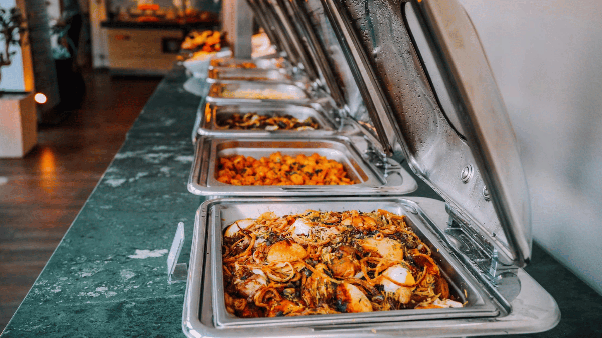 AI-in-horeca-1 Struikelblokken