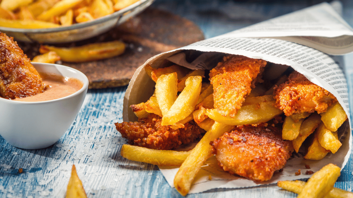 Fish-and-Chips-1