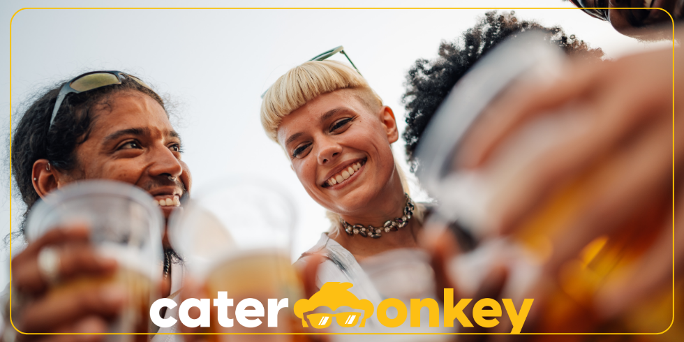 Hoe analyseer je waarom offertes worden afgewezen?