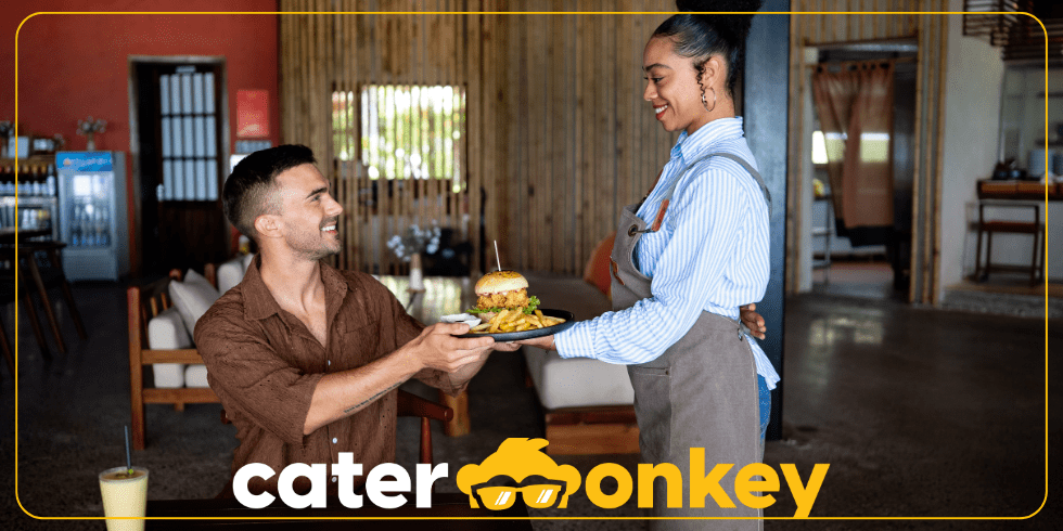 Hoe bereken je allergievrije catering tarieven?