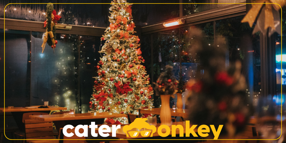 Hoe bereken je offertes voor dieetspecifieke catering?