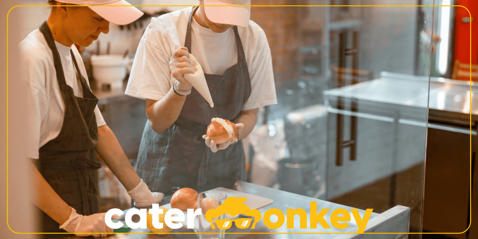 Hoe gebruik je keuken ondersteuning software effectief?