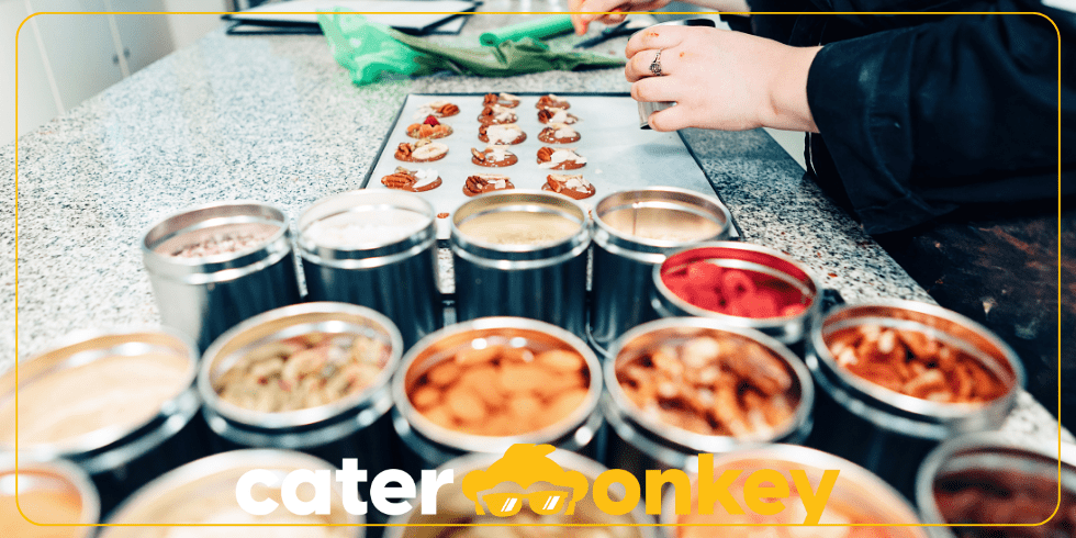 Hoe implementeer je keuken ondersteuning in je bestaande workflow?