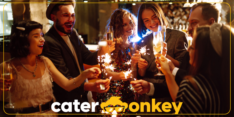 Hoe maak je offertes voor internationale events?