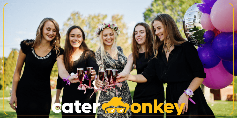 Hoe maak je offertes voor multi-day events?