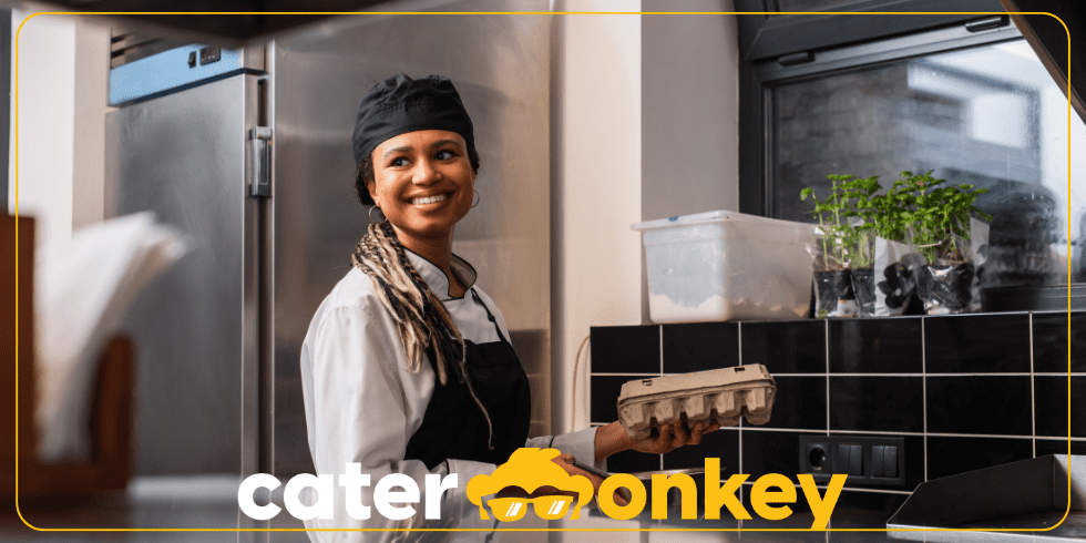 Hoe meet je het succes van je keuken ondersteuning systeem?