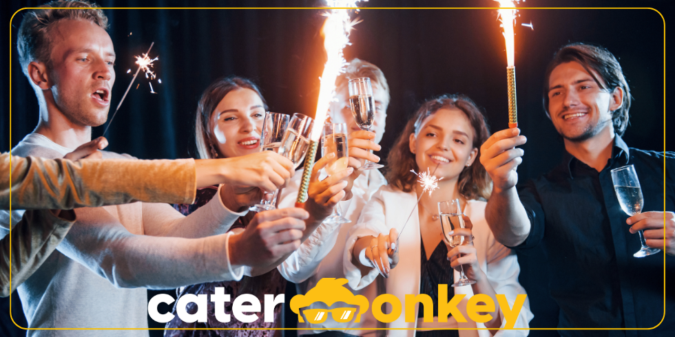 Hoe presenteer je je offerte aan potentiële klanten?