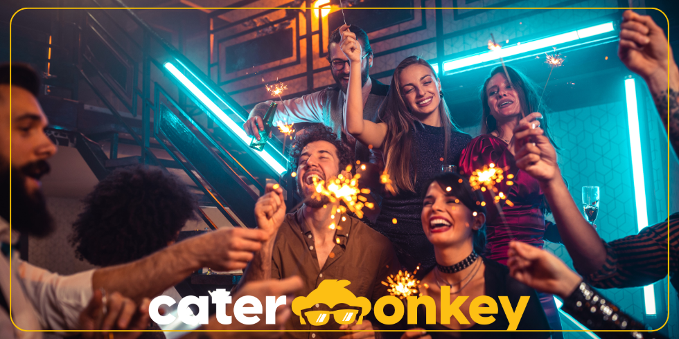 Hoe verschillen foodtruck offertes van restaurant offertes?