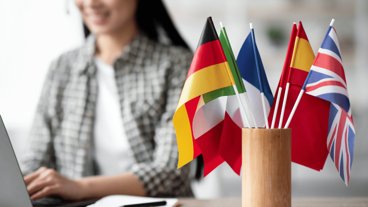 Meertaligheid-1 Meertaligheid