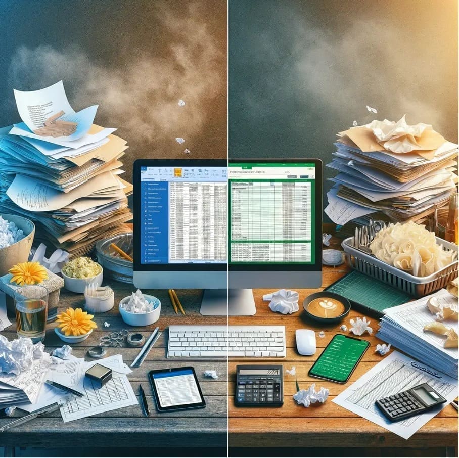 Optimaliseer-Je-Cateringbedrijf-Kies-Je-de-Juiste-Software-1 Optimaliseer Je Cateringbedrijf