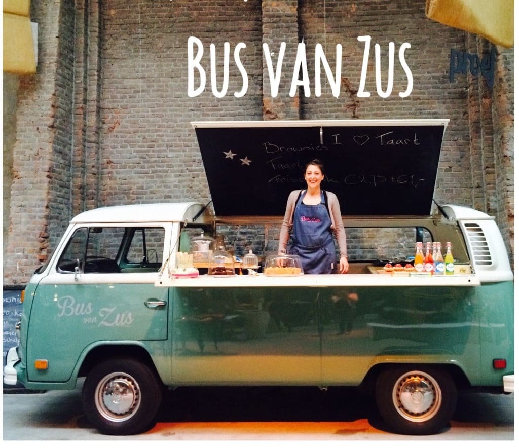 PHOTO-2023-06-06-14-38-01 Personeel inplannen voor evenementen en feesten