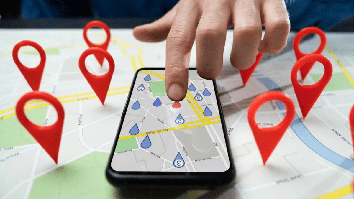 Planning-1 Hoe word je als cateraar vindbaar in zoekmachines