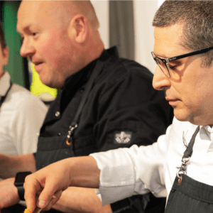 Minder ‘kansloze’ offertes bij Repas Repos