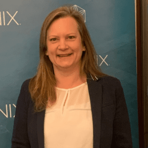 Meer tapas en desserts, minder stress bij Sweet & Savoury