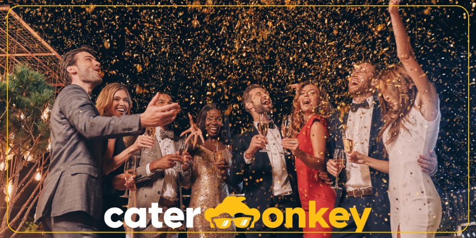 Wat moet er wettelijk in een catering offerte staan?