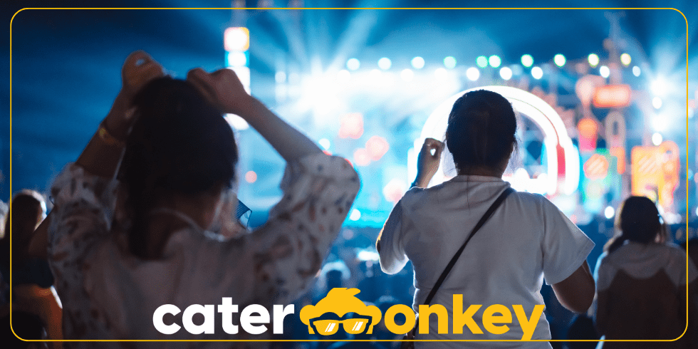 Wat zijn de beste offerte follow-up strategieën?