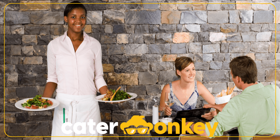 Wat zijn de seizoensinvloeden op catering prijzen?