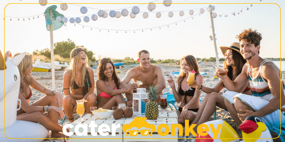 Wat zijn de voordelen van gespecialiseerde software voor foodtrucks?